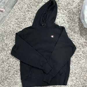 Champion Reverse weave sweatshirt
